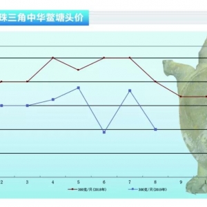 ~~r^m(x)䡪ˮa(chn)ǰء20199¿Јڅ