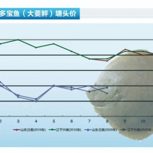 ~Ј(chng)鷀(wn)нˮa(chn)ǰء20209¿Ј(chng)څ(sh)