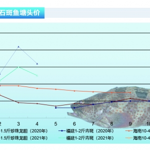 ʯ~4~rӡˮa(chn)ǰء20215¿Јڅ