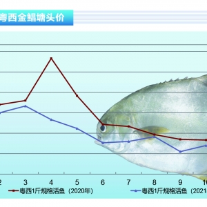 K~r(ji)F(xin)ůϝq0.5Ԫ/ˮa(chn)ǰء202111¿Јڅ